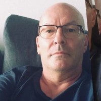 Lars Peter Vonsild