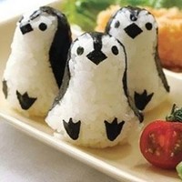李静静