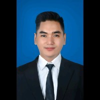 M. Ridwan