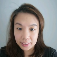 Zoee Ang