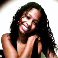 ARIELLE PIERCE