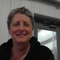 Carrie Strowenjans