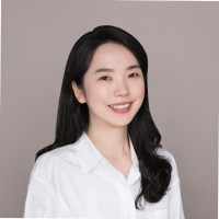 Narae Kim