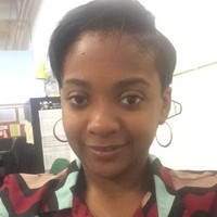 Keya Wilkie