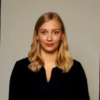 Melissa Wehle