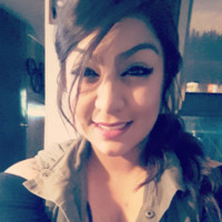 Jessica Flores