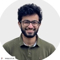 Kaushal Panchal