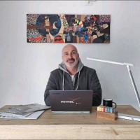 Mauricio Febres Varela