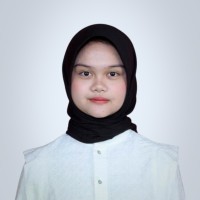 Dannisha Allya Affandi