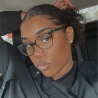 Shari M.