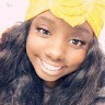 Jasmine Williams