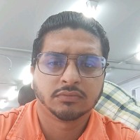 Allan Araújo