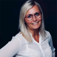 Jeanett Bruun