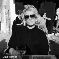 Clair Turner