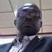 Jacques MBADOUMA INGOUEMBE