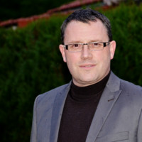 Christophe Receveur