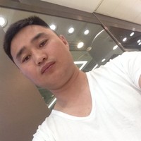 Erkhembayar Batsaikhan