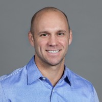 Michael Klemm