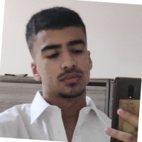 yahya el idrissi