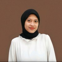 Rizka Dwi Cahyani