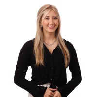 Emma Kirchner