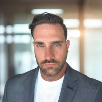 Juan Manuel Lorenzo Mussin