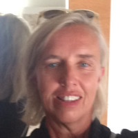 Laurence VANDERSTUYF