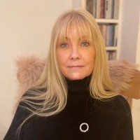 Helen Logan