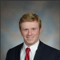 Jacob Hicks
