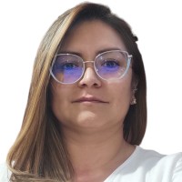 Mónica Andrea Patarroyo Patarroyo