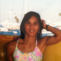 Dee Bailey