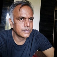 avinash walzade