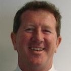 David Hill