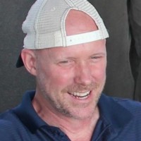 Chris Castleberry