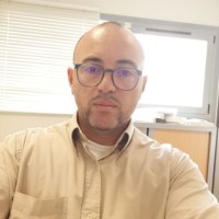 Damian Fernandez