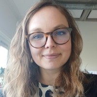 Mathilde Mikkelsen