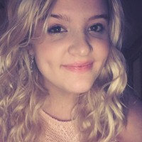 Kayla Shipp