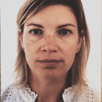 Lucie Rolland