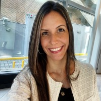 Jeannette Cotilla
