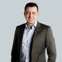 Stephen Halpin