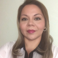 Anell C Navarrete