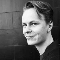 Riku Kulmala