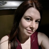 Mariam Slade