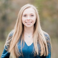 Abby Lamm