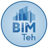 BIMTeh d.o.o