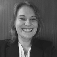 Tracy Dykens