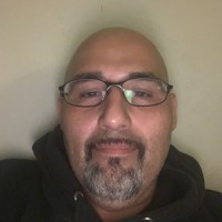 Dominic Rivera