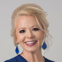 Tanya Ruff