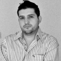 Daniel Ordoñez