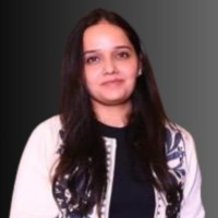 Manpreet Kaur